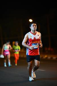 BIB: 
                            <button type="button" onclick="openModal(24078359)" class="btn btn-primary btn-sm float-right btn-popup" data-toggle="modal" data-target=".modal-high-quality">
                        <i class="fas fa-shopping-cart"></i> Add to Cart
                    </button>
                                            <button type="button" onclick="isThisMe(24078359, true)" class="btn btn-success btn-sm float-right btn-popup btn-isme hidden" data-toggle="tooltip" data-placement="bottom" title="นี่คือรูปของคุณใช่ไหม คลิกที่นี่เพื่อเอาเข้าอัลบั้ม">
                        <i class="fas fa-plus"></i> Add to album
                    </button>
                    <button type="button" onclick="isThisMe(24078359, false)" class="btn btn-warning btn-sm float-right btn-popup btn-isnotme hidden">
                        <i class="fas fa-ban"></i> Remove from album
                    </button>